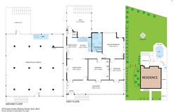 20 Flowers Street, Railway Estate, Qld 4810
