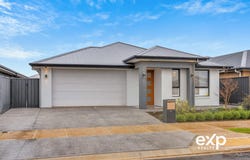 14 Cavatappi Street, Angle Vale, SA 5117