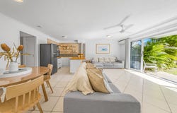 4/164 Noosa Parade, Noosaville, Qld 4566