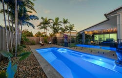 24 Miami Terrace, Blacks Beach, Qld 4740