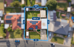 5 Otama Court, Craigmore, SA 5114