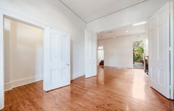 49 Boyce Street, Glebe, NSW 2037