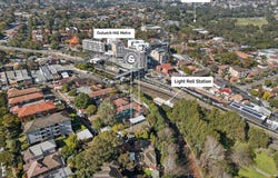 17 & 19 Bedford Crescent, Dulwich Hill, NSW 2203