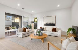 7 Rotherwood Avenue, Mitcham, Vic 3132