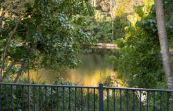6 Belmore Court, Warner, Qld 4500