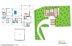 18 Clear Brook Road, Clematis, Vic 3782