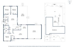 52 Longwood Drive, Epping, Vic 3076