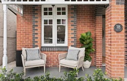 18 South Avenue, Leichhardt, NSW 2040