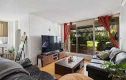 94/12 Wall street, Maylands, WA 6051
