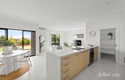 37 Cowry Way, Point Lonsdale, Vic 3225