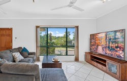 20 Rosebery Drive, Rosebery, NT 0832