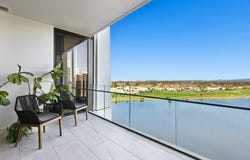2908/2 The Lanes Boulevard, Mermaid Waters, Qld 4218