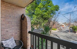 11/158 Archer Street, North Adelaide, SA 5006