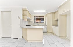 1/411 Stephensons Road, Mount Waverley, Vic 3149