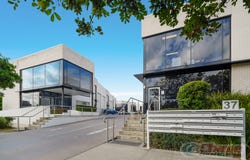 18/37 McDonald Road, Windsor, Qld 4030
