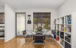 31/26 Cape Street, Osborne Park, WA 6017