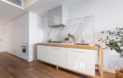 306/63-69 Rouse Street, Port Melbourne, Vic 3207