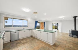 1669 Caoura Road, Tallong, NSW 2579