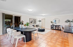 126 Sunview Road, Springfield, Qld 4300