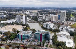 10 Century Circuit, Norwest, NSW 2153