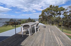 30 Hendries Lane, Toorloo Arm, Vic 3909