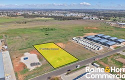 17 Mcguinn Crescent, Dubbo, NSW 2830