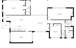 16 Kanimbla Avenue, Cooloola Cove, Qld 4580