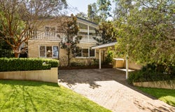 4 Larmer Place, Dee Why, NSW 2099