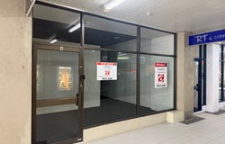 4/3-5 Hewish Road, Croydon, Vic 3136