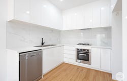 1/34 Orion Street, Sebastopol, Vic 3356