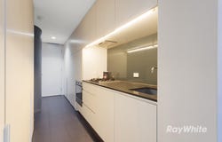 406/7 King Street, Prahran, Vic 3181