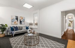 13 Oban Street, South Yarra, Vic 3141