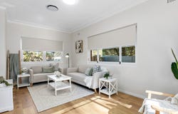 363 Great Western Highway, Springwood, NSW 2777