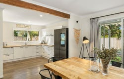 19 Catamaran Street, Manly West, Qld 4179