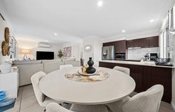 38/19 Gumtree Crescent, Upper Coomera, Qld 4209