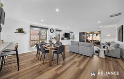 4 Moonah Court, Wyndham Vale, Vic 3024