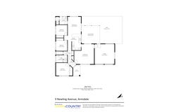 9 Newling Avenue, Armidale, NSW 2350
