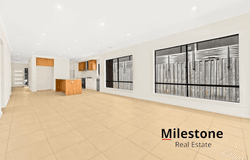 LOT 453 Dream Avenue, Cranbourne East, Vic 3977
