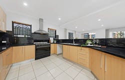 11 Vine Street, Hurstville, NSW 2220