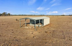 0 Stewart Road, Carag Carag, Vic 3623