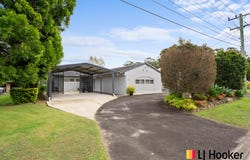 6 Cypress Street, Townsend, NSW 2463