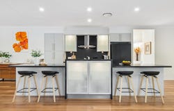 24 McCaskill Rd, Pullenvale, Qld 4069