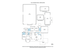 130 Stonier Road, Napoleons, Vic 3352