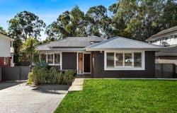 23 Lodge Avenue, Old Toongabbie, NSW 2146