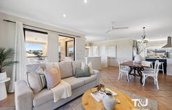 62A Northstead Street, Scarborough, WA 6019