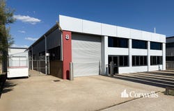 8 Lombank Street, Acacia Ridge, Qld 4110