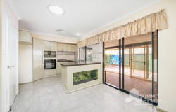 3/24 Blue Wren Drive, Eaton, WA 6232
