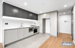 506/12A Conferta Avenue, Tallawong, NSW 2762