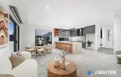2A Phillip Avenue, Cabramatta, NSW 2166