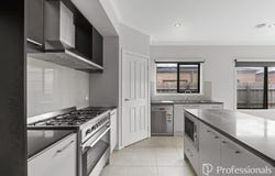 34 Midollo Avenue, Tarneit, Vic 3029